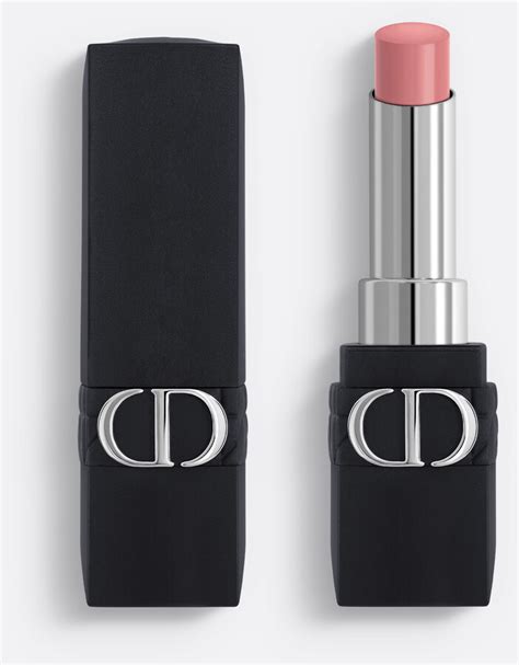 dior 265 hope lipstick|265 Hope Rouge Dior Forever Transfer.